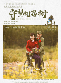 欧美破苞xxxx出血xo